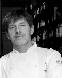 12 interpretazioni esclusive, una sola grande protagonista: la Fontina DOP.  Dal 3 al 16 novembre riparte il viaggio #FontinaMI tra le migliori cucine  milanesi. Bela Tusa, novità di questa edizione, inaugura la