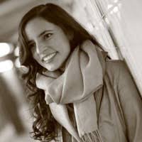 100+ profils pour “Laura Leed”