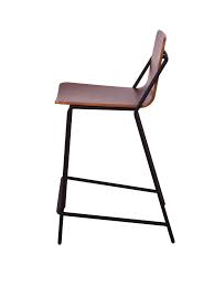 Sling Counter Stool Counter Stools Sling Chair Plywood Chair