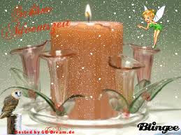 1 Advent Whatsapp Und Facebook Gb Bilder Gb Pics 1 Advent Gbpic Jappy Gbs 69 ответов 67 ретвитов 467 отметок «нравится». gb pics 1 advent gbpic jappy gbs