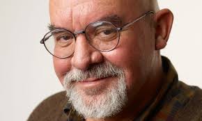 Stuart Gordon obituary