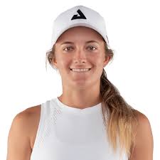 Veolia LA Open Pickleball Tournament