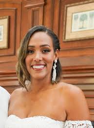 Medical Spa Professionals in Radium Springs, NM