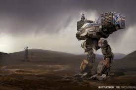 197 votes and 4268 views on imgur: Mechwarrior Madcat Timberwolf Wallpapers Hd Desktop And Mobile Backgrounds