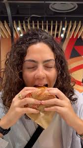 BRENDY'S (@brendyscafe) • Instagram photos and videos