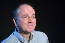 Grupa "Eva Braun" koncertom u Domu omladine obeležava 25 godina njihovog  najtiražnijeg albuma "Hearcore"