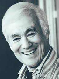 As If Nothing Happened”: I Used Artificial Intelligence To See How Some  Celebrities Would Look Today If They Were Alive (10 Pics)