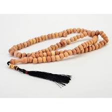 Sie können das abschneiden von tasbih zähler pro: Islamic Hand Zahler Tasbeeh Beste Qualitat Holz 100 8mm Perlen Tasbeeh Zikr Tasbih Buy Tasbeeh Perlen Tasbeeh Hand Tally Zahler Product On Alibaba Com