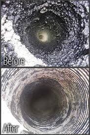 Menu & reservations make reservations. Chimney Sweeping Green Bay Wi The Chimney Guy