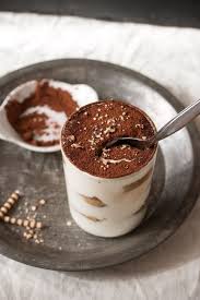 Facebook gives people the power to share and makes the world more. Nor Ashila Mahamed Ismail Mahamedismail Profile Pinterest