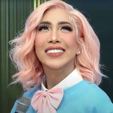 JoseMarieViceral / Vice Ganda | Ganda ko here! | Instagram