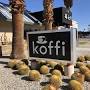 KOFFI from m.yelp.com