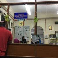 Pejabat agama islam daerah kulaijaya urusan mainj,ncr dll. Pejabat Agama Islam Daerah Seremban 3 Tips From 478 Visitors