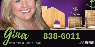 How to Find A BUILDER RIGHT FOR YOU