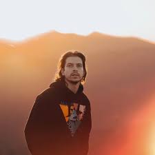 Profile for Hourglass and Space