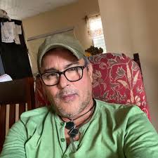 Sala de Prensa Olanchito, Yoro.