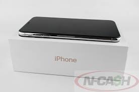 There are two types of . Apple Xs Max 256gb Factory Unlock Dual Sim N Cash
