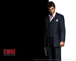 scarface game wallpapers top free