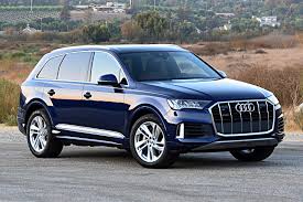 Image result for Barrel Brown 2020 Q7