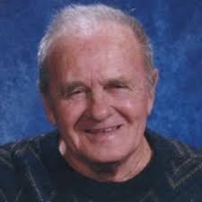 Mr. Emery W. Pullen, Jr. Obituary September 3, 2018