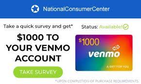 We did not find results for: Limited Time Free Offers