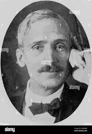 Charles dana gibson Black and White Stock Photos & Images