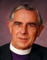 The John Newton Project : Index