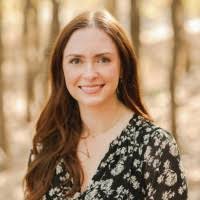 300+ "Beedy" profiles