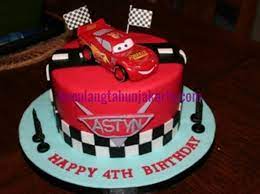 Maybe you would like to learn more about one of these? 0888 242 7878 Model Kue Ulang Tahun Cars Karakter Toko Kue Ulang Tahun Jakarta