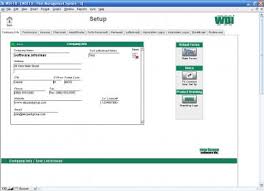 Seamlessly integrate with quickbooks online and quickbooks desktop to automatically update information. Wdi Fx Pest Control Download Free Version Wdi Fx Exe