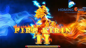 A successful fire kirin sign up means you open up a world of entertaining fish table games. Fire Kirin Fish Game Review At Games 2 Www Joeposnanski Com
