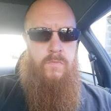 Scott Gerhart (@pacsd13)