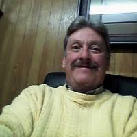 50+ "James Tarrant" profiles