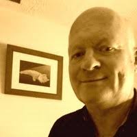 10+ "Mark Bollard" profiles