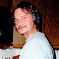 Douglas M. Galvin Obituary