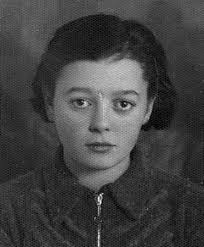 The Story of Sarah from Ivatzevichi