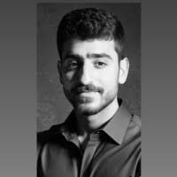 53900+ "Issa" profiles