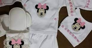Pin By Polen On Disenos Nina Baby Onesies Baby Clothes