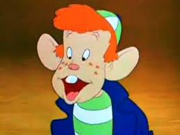 Browse through collections of adorable cartoon big ears on alibaba.com to find the ideal gift. Images Of Cartoon Guy With Big Ears