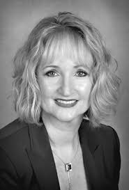 LH January19 DONE.indd