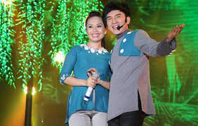We did not find results for: Nhá»¯ng Ca Khuc Song Ca Ä'an TrÆ°á»ng Cáº©m Ly Hay Nháº¥t Yeu Am Nháº¡c
