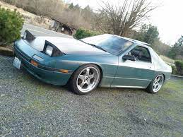 Do We Have Any Rattle Can Paint Jobs