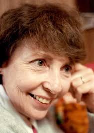 Dorothy Quigan Obituary (1929