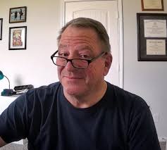 Prayers for friend's dad after heart surgery