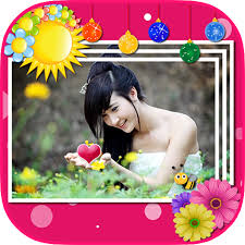 Photo collage frame help you create photos collage frame with easy way with grid, you can share your photos he has designed for friends, frame and grid has all the applications, you do not need to download frame or grid. Photo Collage Frame Apk 1 3 Download For Android Download Photo Collage Frame Apk Latest Version Apkfab Com