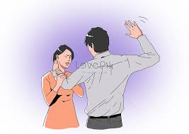 Sebelum mengambil sebarang tindakan, anda mungkin perlu mempertimbangkan beberapa faktor seperti Keganasan Rumah Tangga Gambar Unduh Gratis Imej 400959156 Format Psd My Lovepik Com