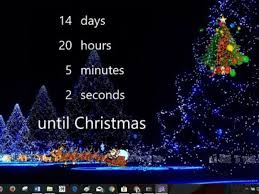 The free open broadcaster software (obs) can. Windows 10 Christmas Themes Wallpapers Tree Screensavers Snow