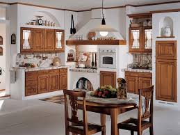 Ideas para cocinas rústicas modernas. Decoracion De Cocinas Pequenas Rusticas Decoracion De Cocinas