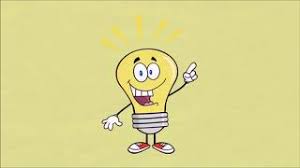 Amalan gaya hidup sihat akan membolehkan seseorang itu hidup sihat sepanjang hayat. Video Pengajaran Amalan Gaya Hidup Sihat Youtube