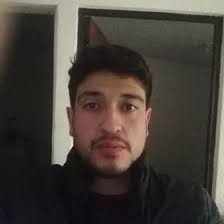 Manuel Alejandro Olvera Galicia (molveragalicia)